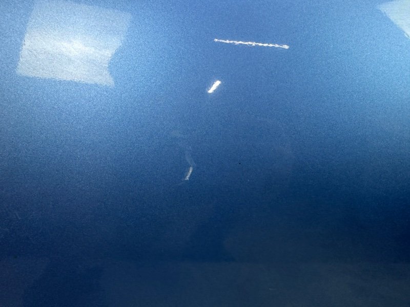 Дверь передняя левая, 40000 рублей, Москва