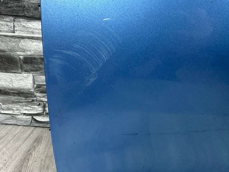 Дверь передняя левая, 40000 рублей, Москва