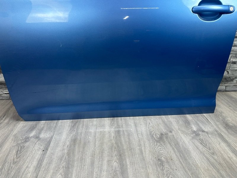 Дверь передняя левая, 40000 рублей, Москва