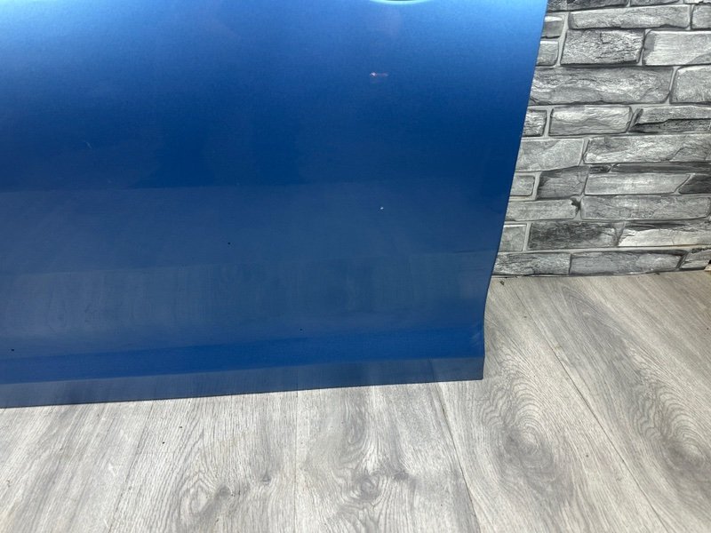 Дверь передняя левая, 40000 рублей, Москва