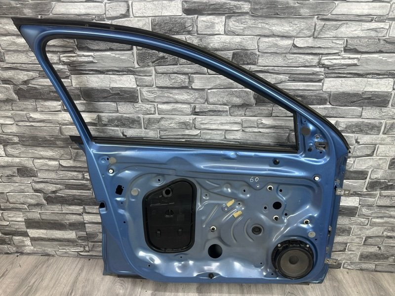 Дверь передняя левая, 40000 рублей, Москва