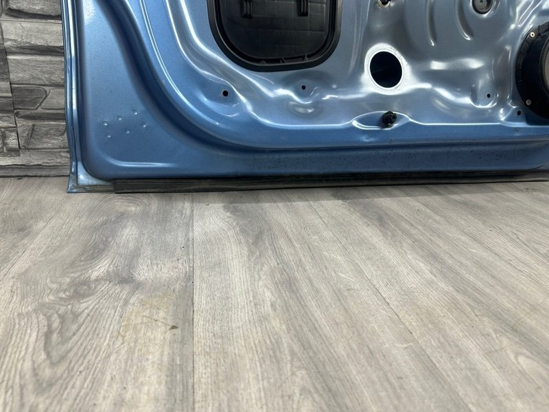 Дверь передняя левая, 40000 рублей, Москва