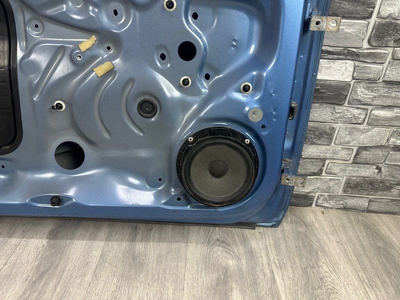 Дверь передняя левая, 40000 рублей, Москва