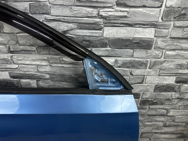 Дверь передняя правая, 40000 рублей, Москва