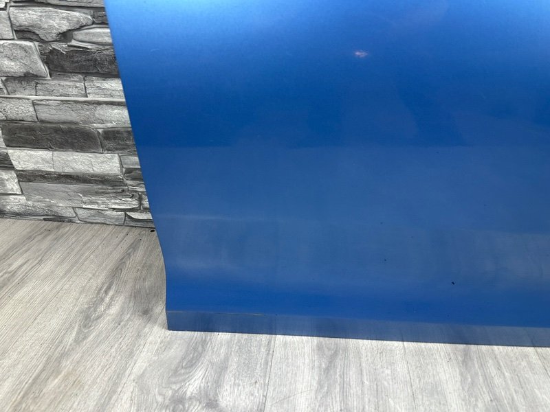 Дверь передняя правая, 40000 рублей, Москва