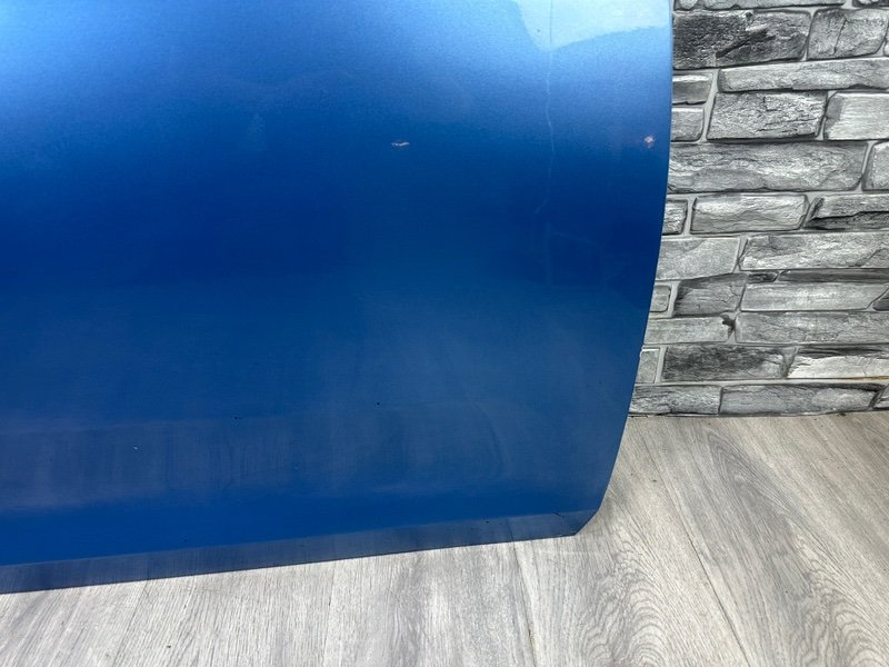 Дверь передняя правая, 40000 рублей, Москва