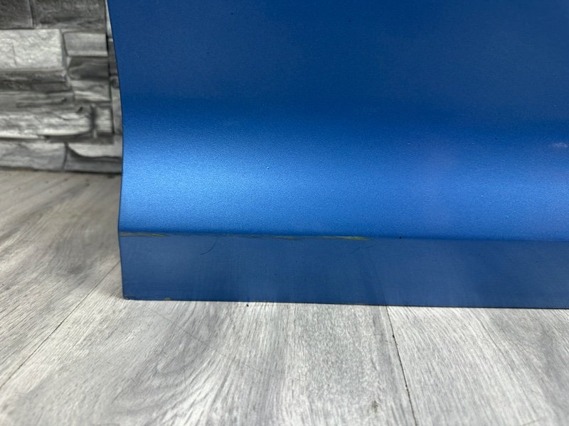 Дверь передняя правая, 40000 рублей, Москва