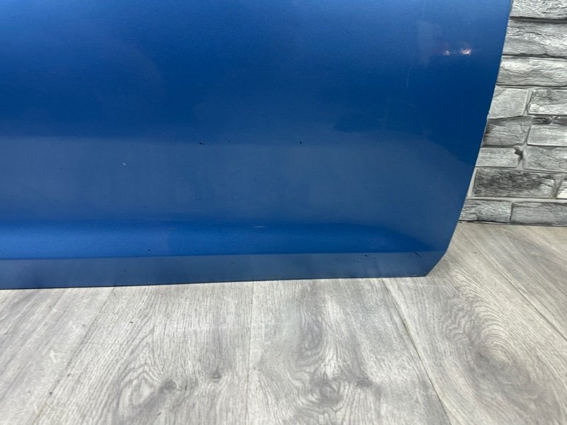 Дверь передняя правая, 40000 рублей, Москва