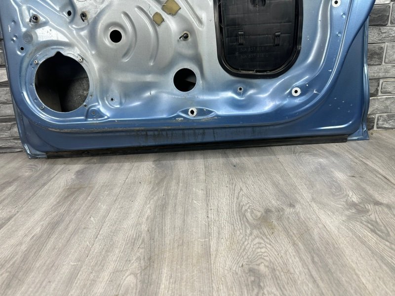 Дверь передняя правая, 40000 рублей, Москва