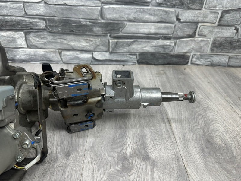 Рулевая колонка, 9900 рублей, Москва