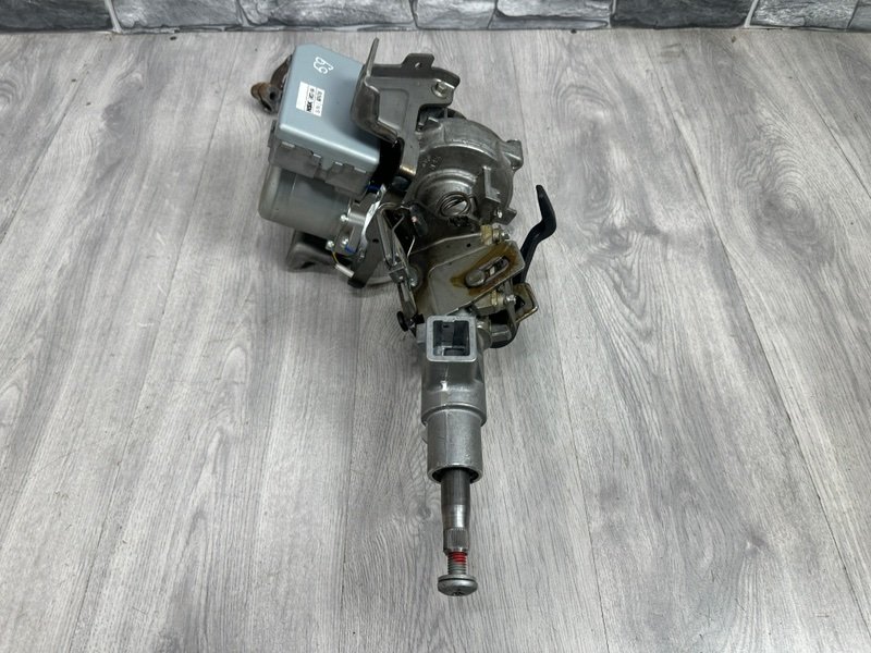 Рулевая колонка, 9900 рублей, Москва