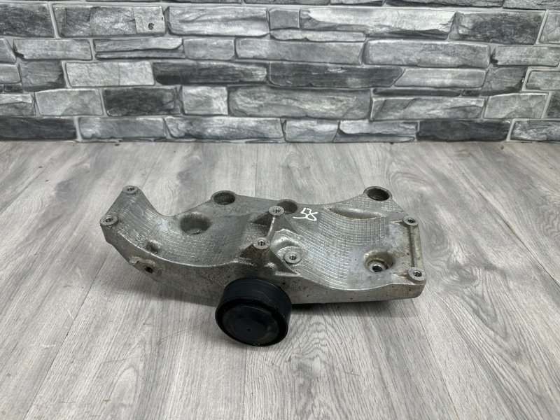 Кронштейн генератора, 2500 рублей, Москва