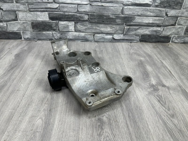 Кронштейн генератора, 2500 рублей, Москва