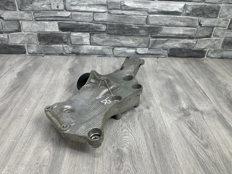 Кронштейн генератора, 2500 рублей, Москва