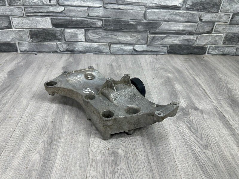 Кронштейн генератора, 2500 рублей, Москва