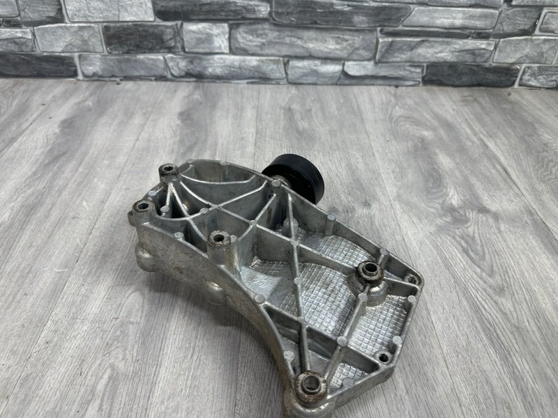 Кронштейн генератора, 2500 рублей, Москва