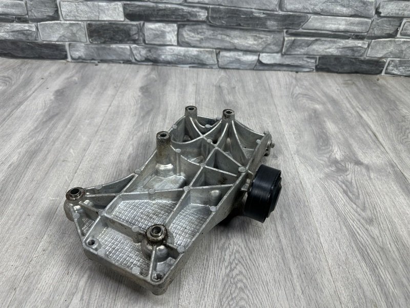 Кронштейн генератора, 2500 рублей, Москва