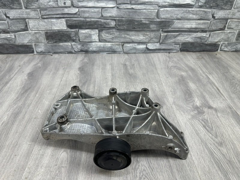 Кронштейн генератора, 2500 рублей, Москва