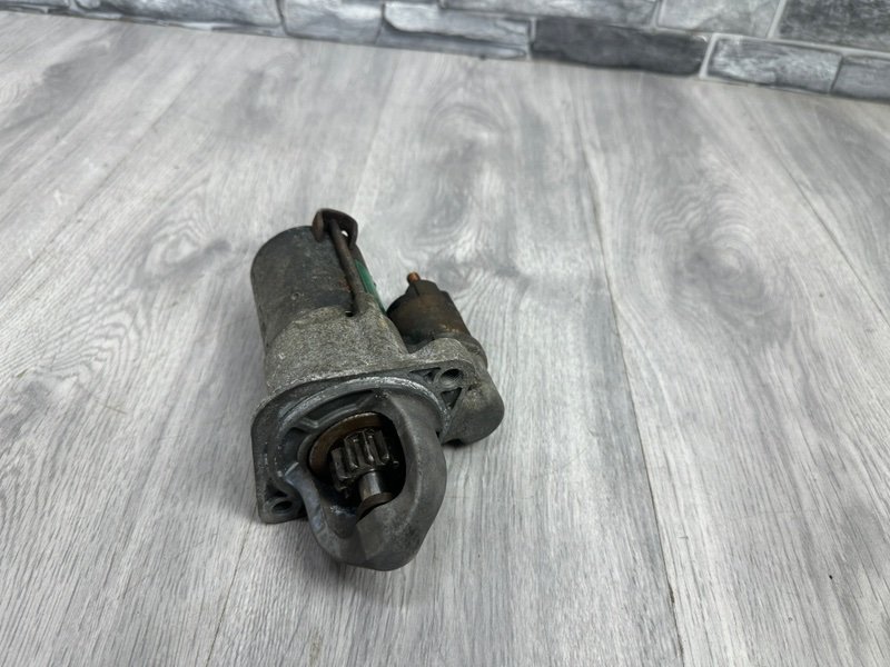 Стартер, 5000 рублей, Москва