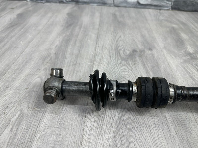 Привод передний правый, 5000 рублей, Москва