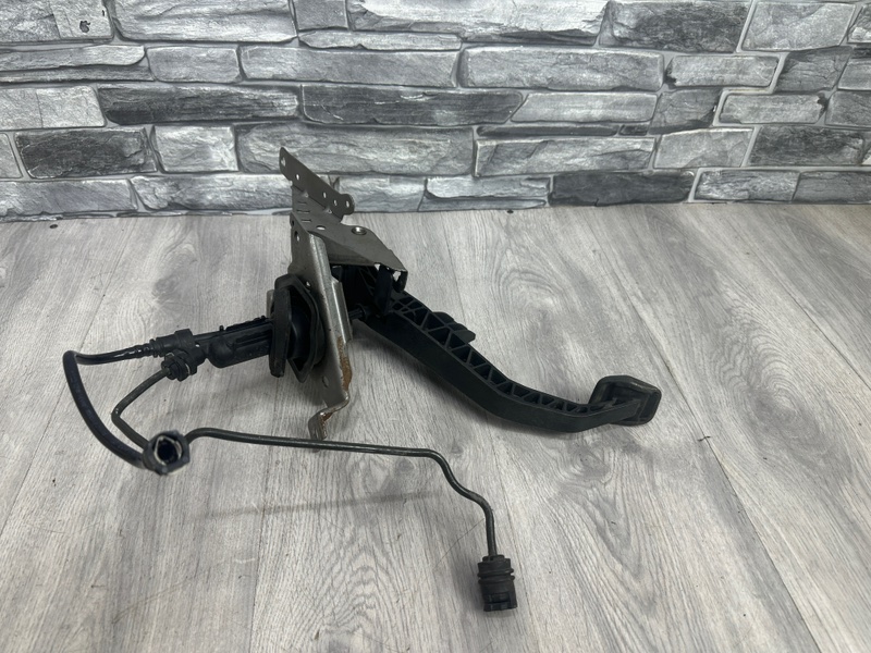 Педаль сцепления, 2500 рублей, Москва