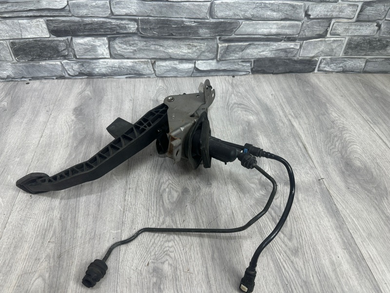 Педаль сцепления, 2500 рублей, Москва