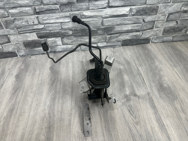 Педаль сцепления, 2500 рублей, Москва