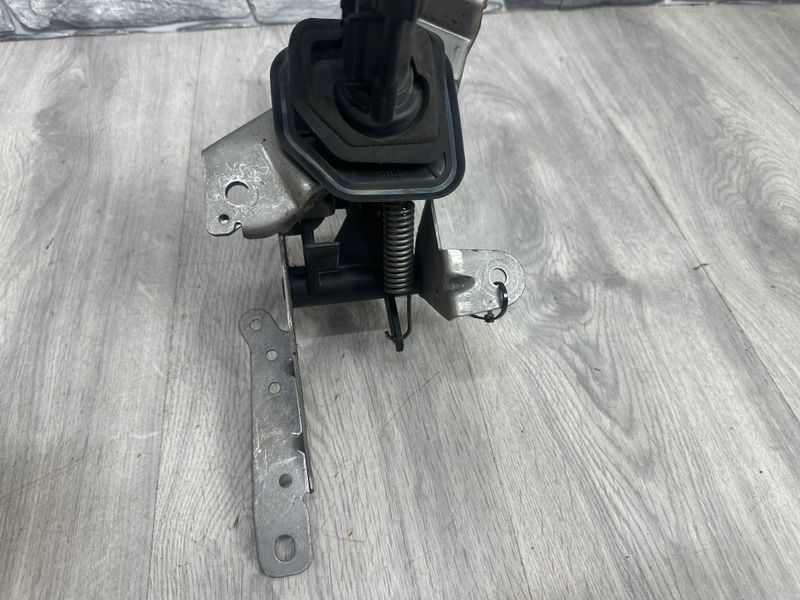 Педаль сцепления, 2500 рублей, Москва