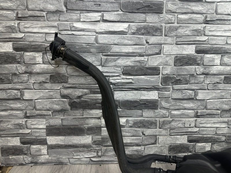 Бак топливный, 2000 рублей, Москва