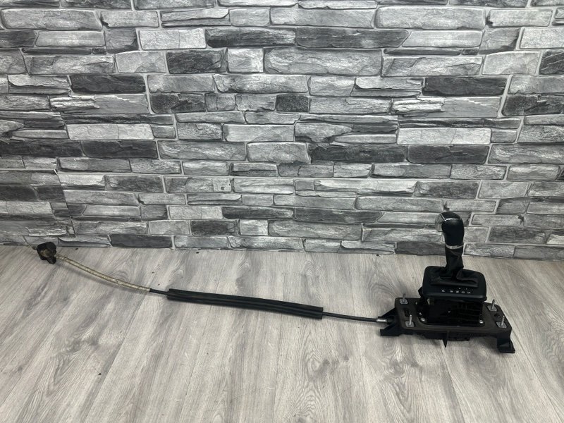 Кулиса АКПП, 6000 рублей, Москва