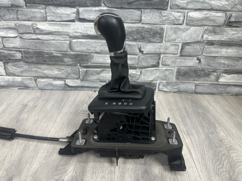 Кулиса АКПП, 6000 рублей, Москва