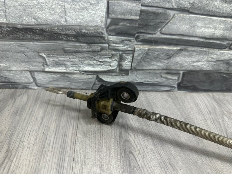 Кулиса АКПП, 6000 рублей, Москва