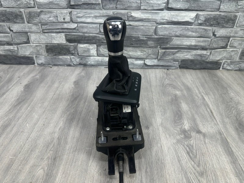 Кулиса АКПП, 6000 рублей, Москва