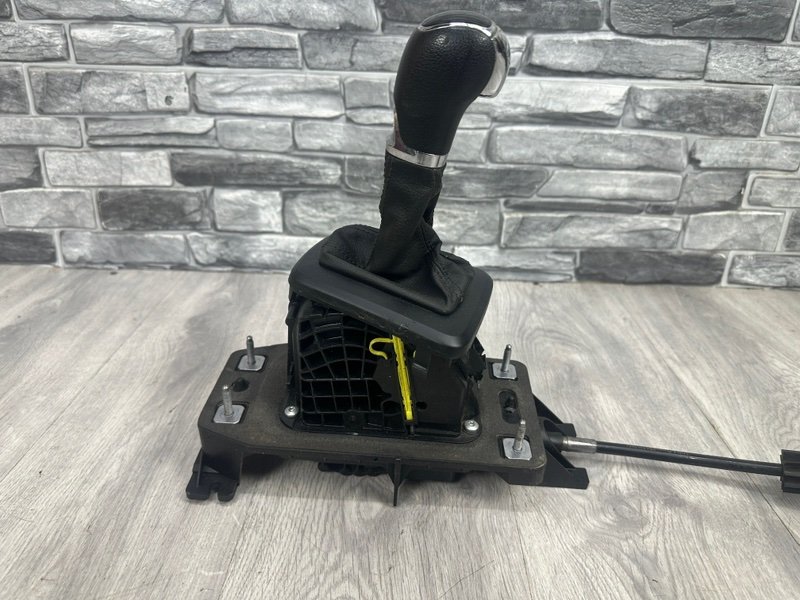 Кулиса АКПП, 6000 рублей, Москва