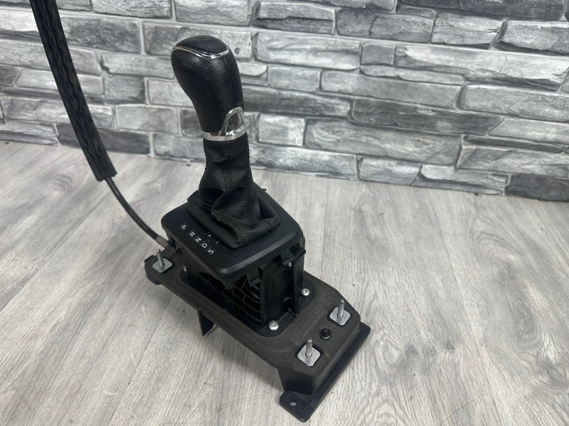 Кулиса АКПП, 6000 рублей, Москва