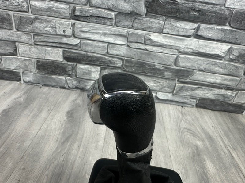 Кулиса АКПП, 6000 рублей, Москва