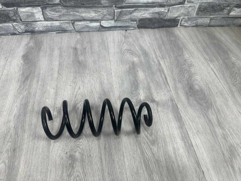 Пружина задняя, 700 рублей, Москва