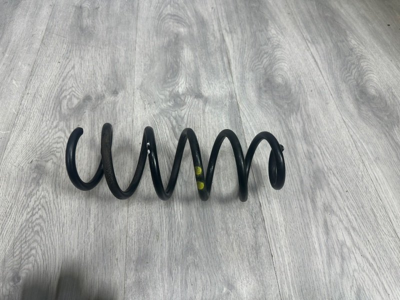 Пружина задняя, 700 рублей, Москва