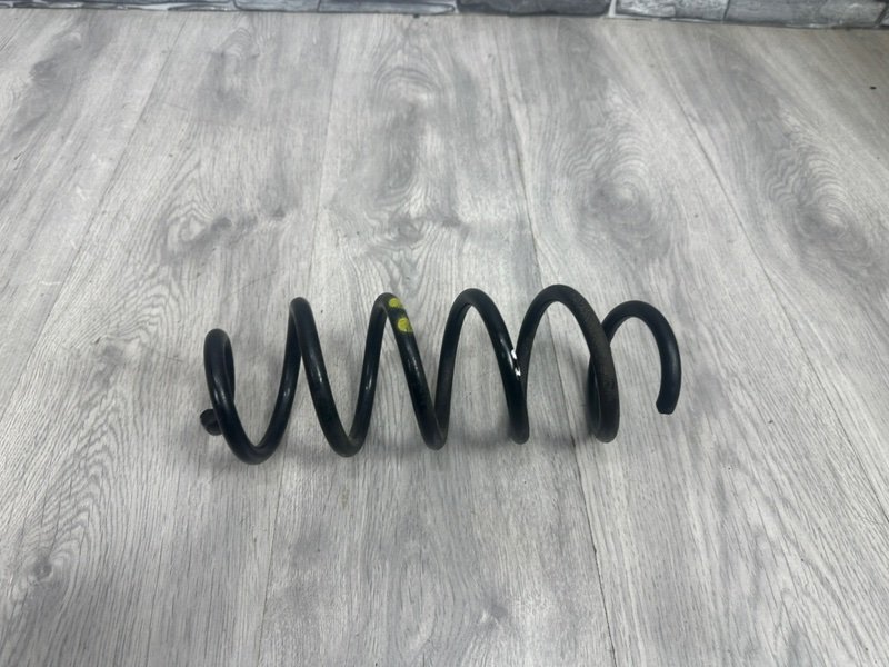 Пружина задняя, 700 рублей, Москва