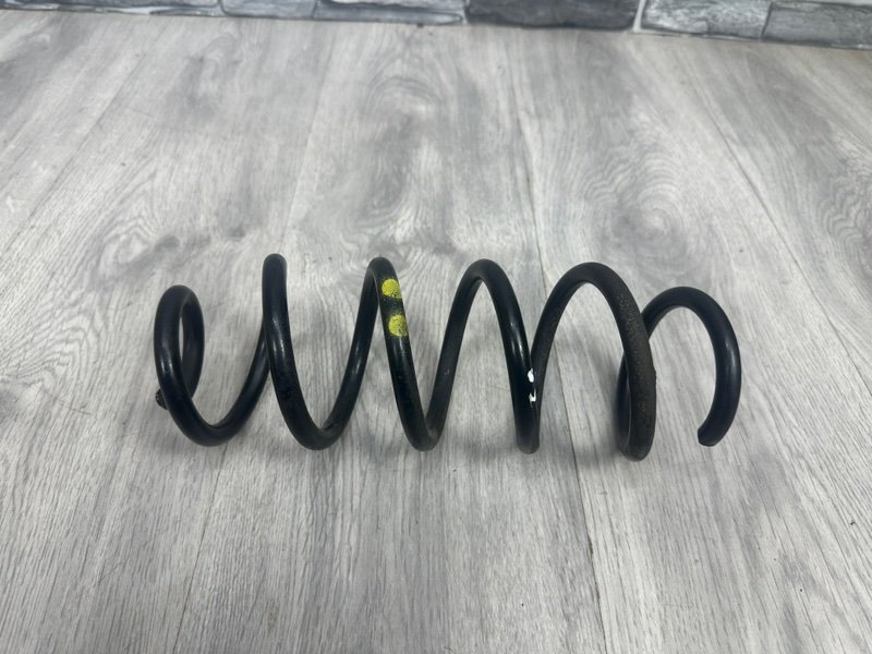 Пружина задняя, 700 рублей, Москва
