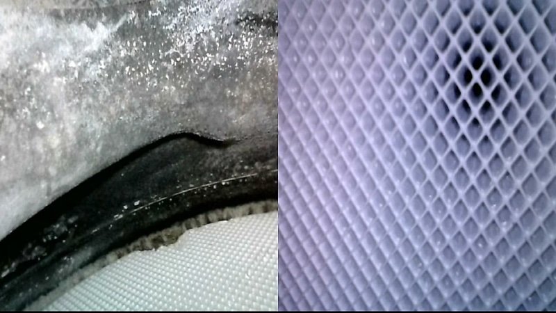 Коллектор выпускной, 5000 рублей, Москва