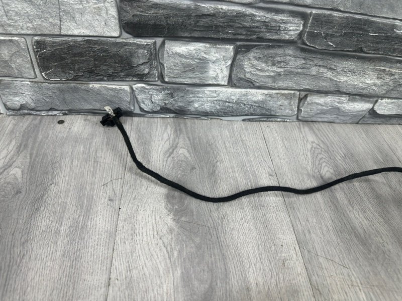 Проводка двери, Москва