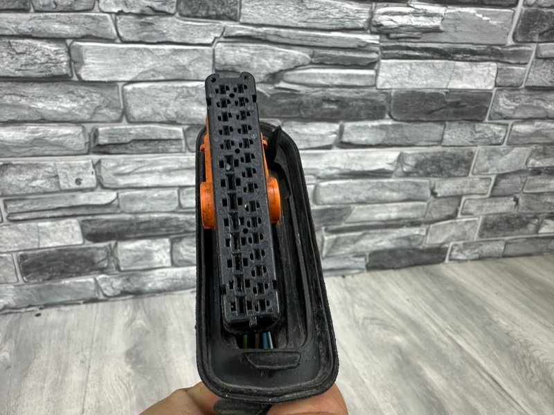 Проводка двери, Москва