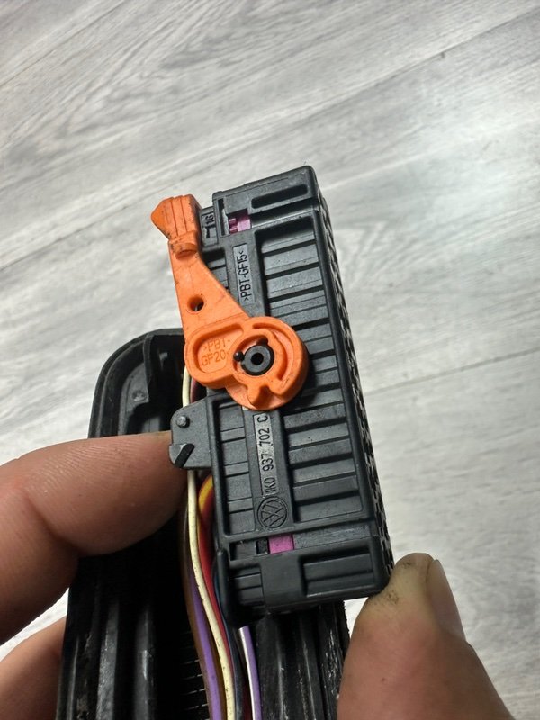 Проводка двери, Москва