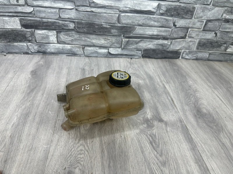 Бачок расширительный, 1250 рублей, Москва