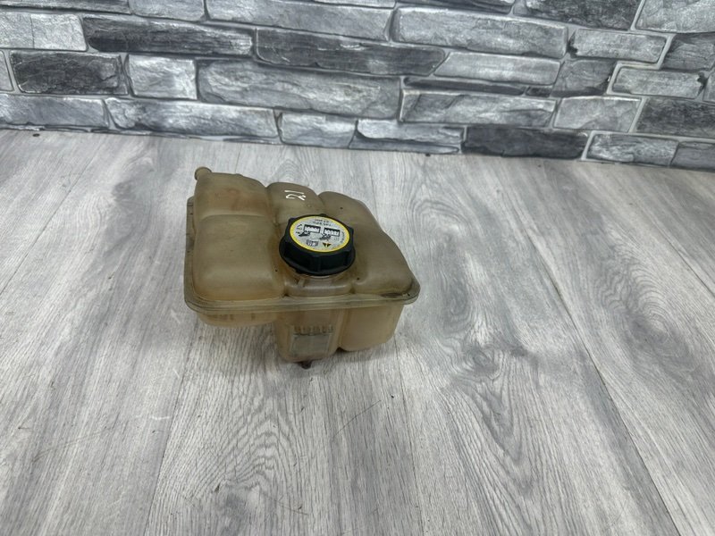 Бачок расширительный, 1250 рублей, Москва