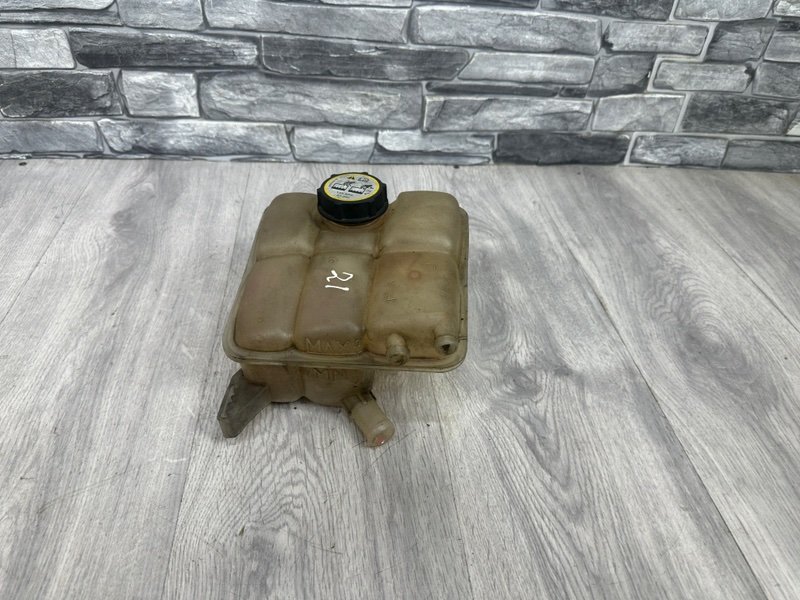 Бачок расширительный, 1250 рублей, Москва