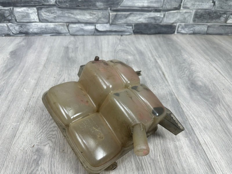 Бачок расширительный, 1250 рублей, Москва