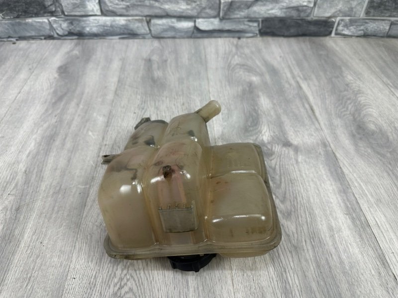 Бачок расширительный, 1250 рублей, Москва