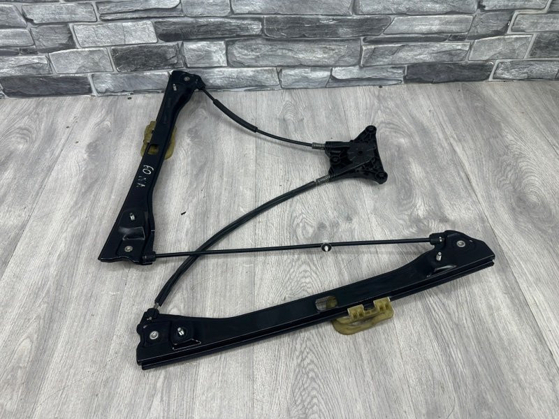 Стеклоподъемник передний, 4000 рублей, Москва